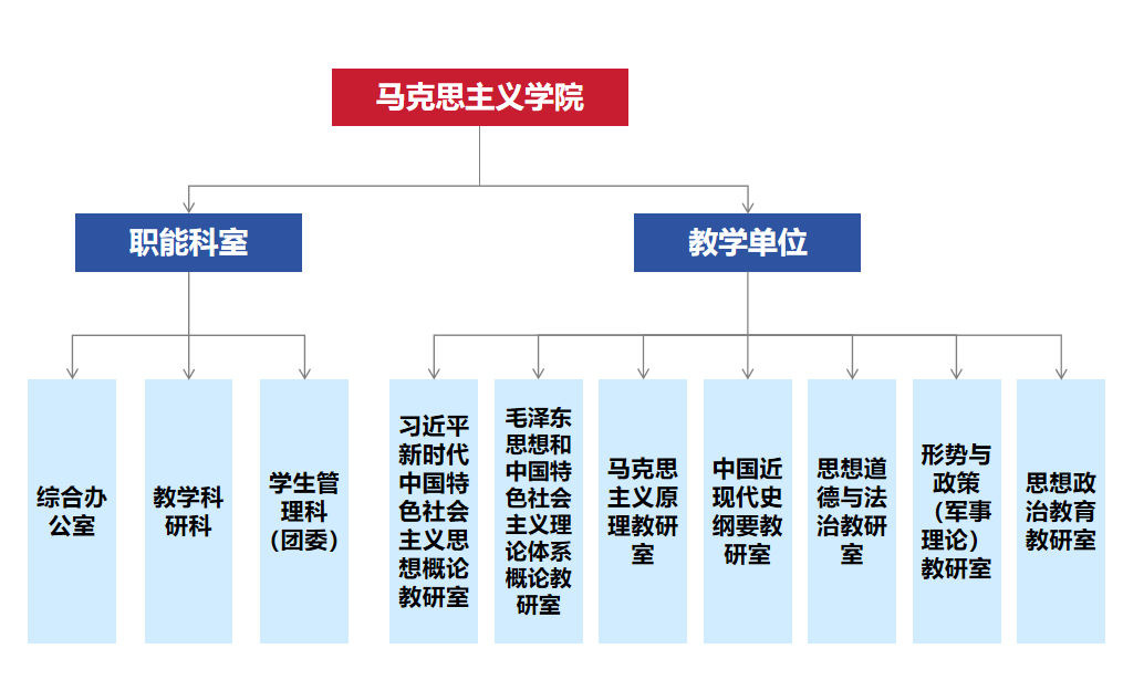 未标题-1.jpg