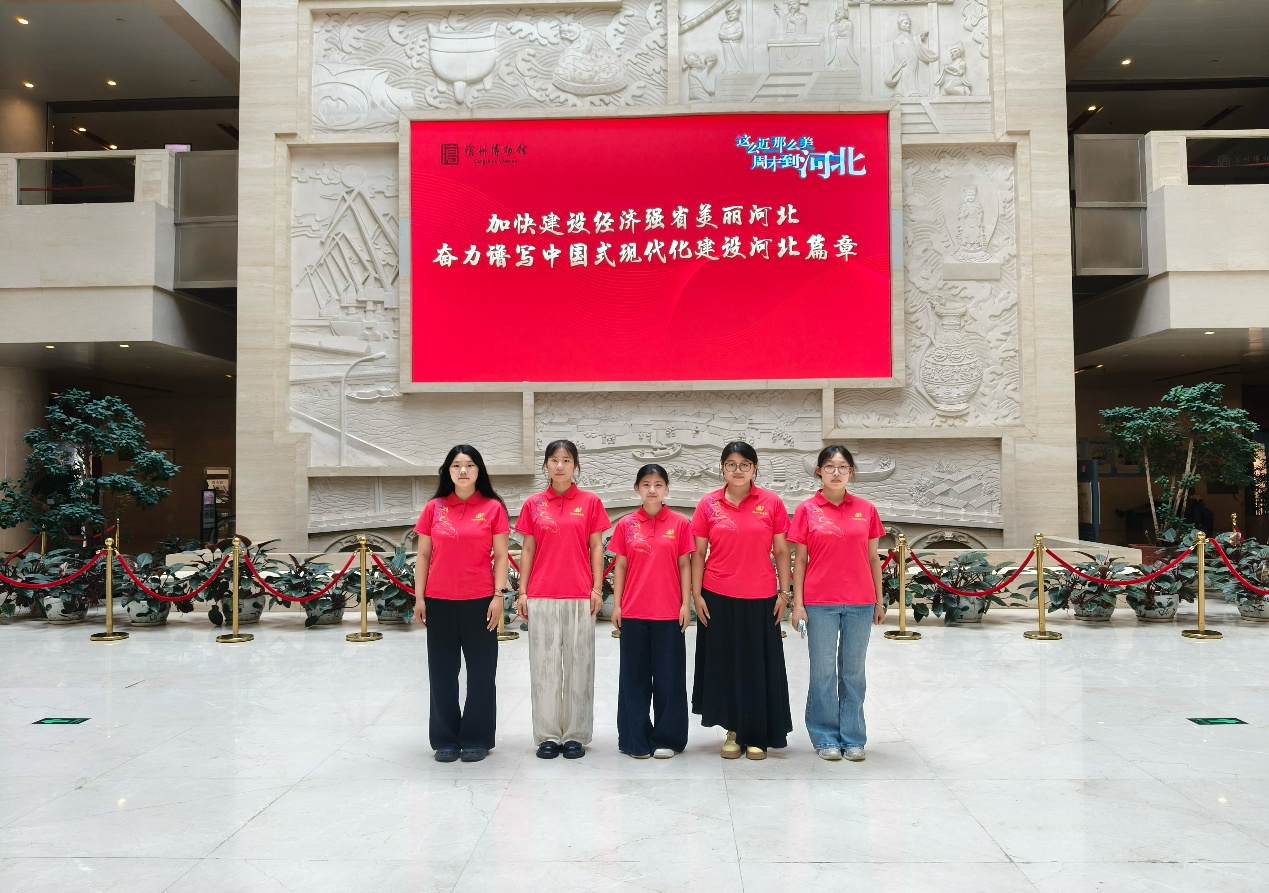 6aac1511bde14.png 图片1.png