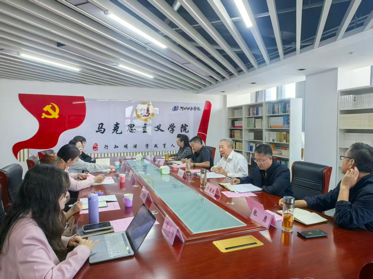 6ab28dd189184.png 图片1.png